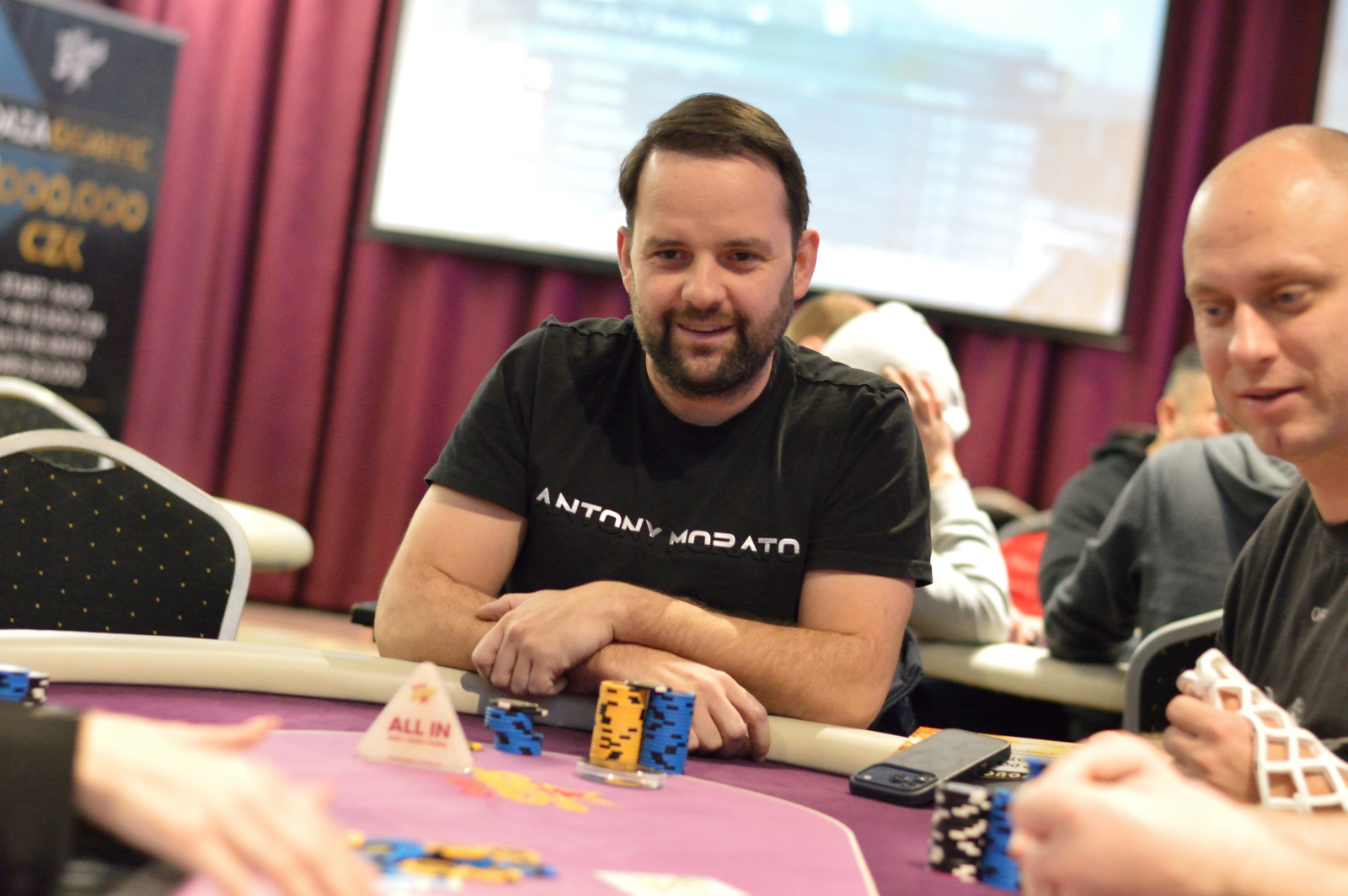 gig_rs_uno26_031 gig_rs_uno26_031