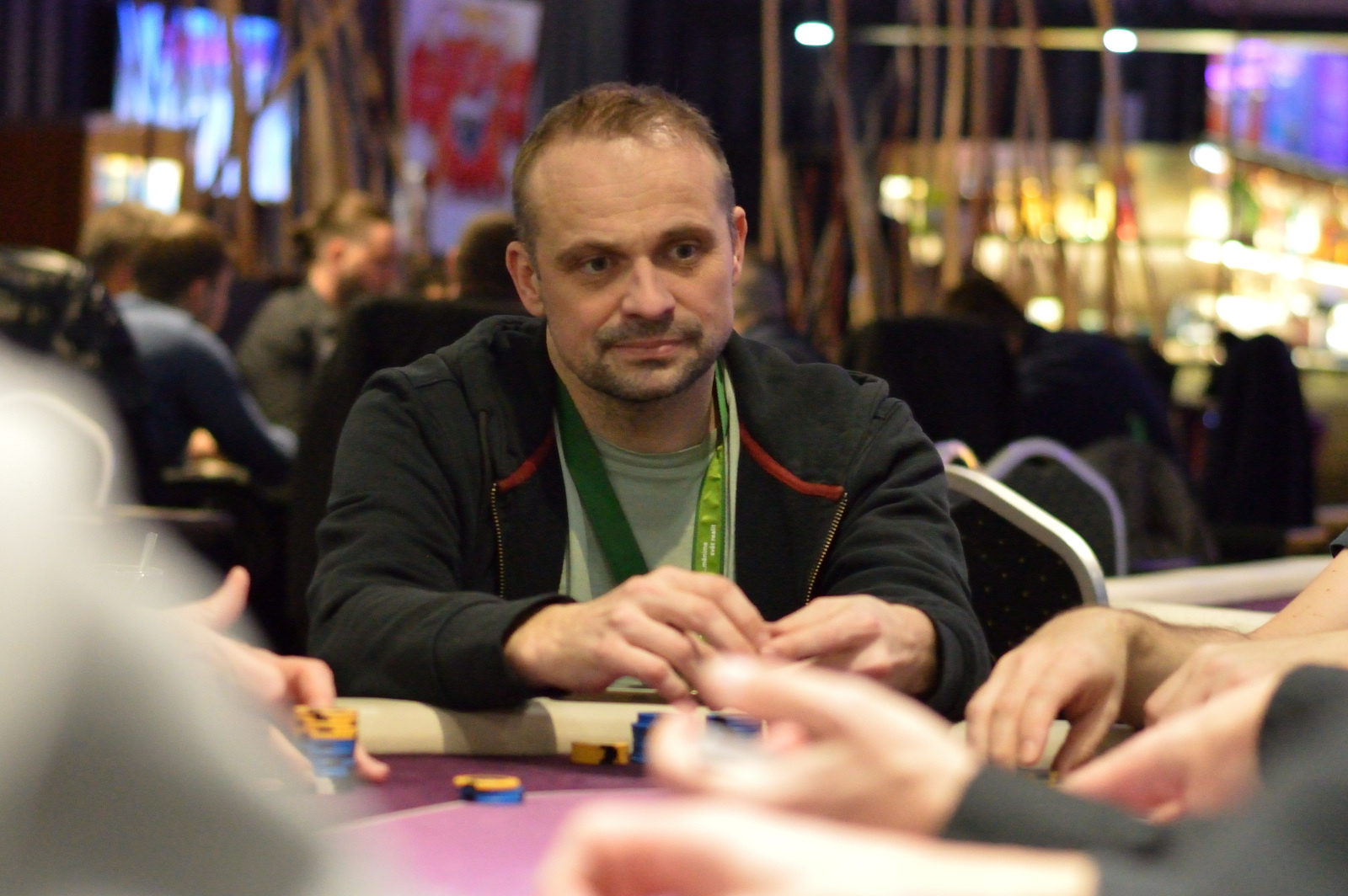 gig_rs_uno26_032 gig_rs_uno26_032