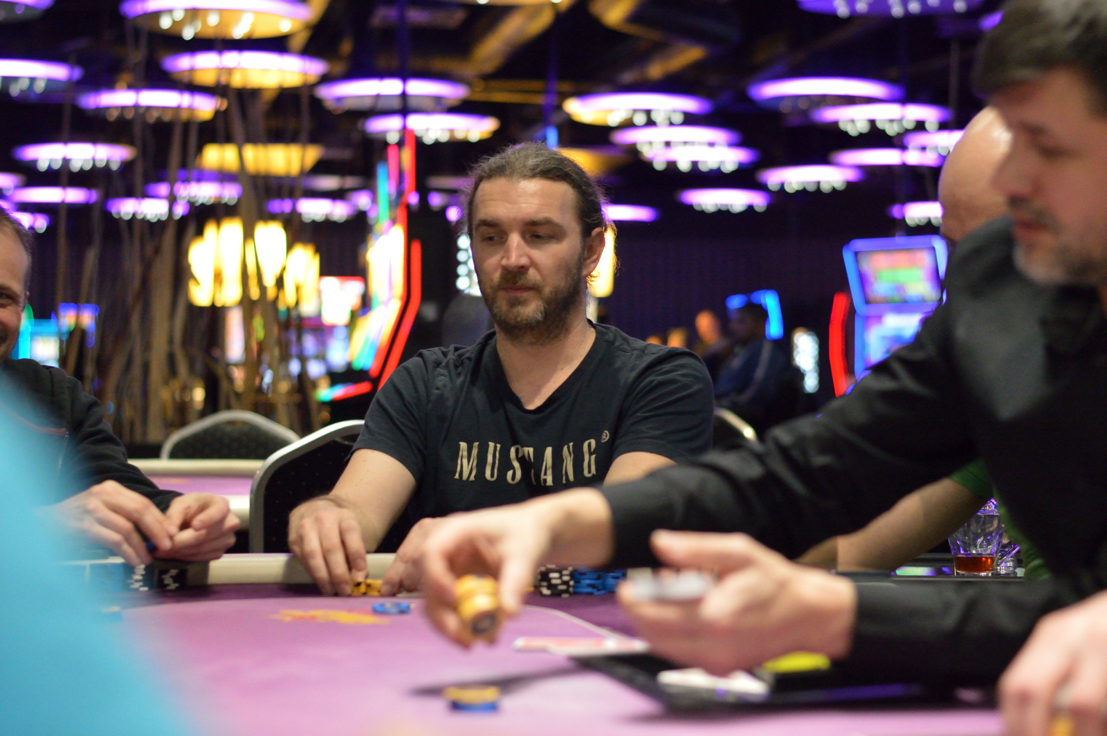 gig_rs_uno26_033 gig_rs_uno26_033