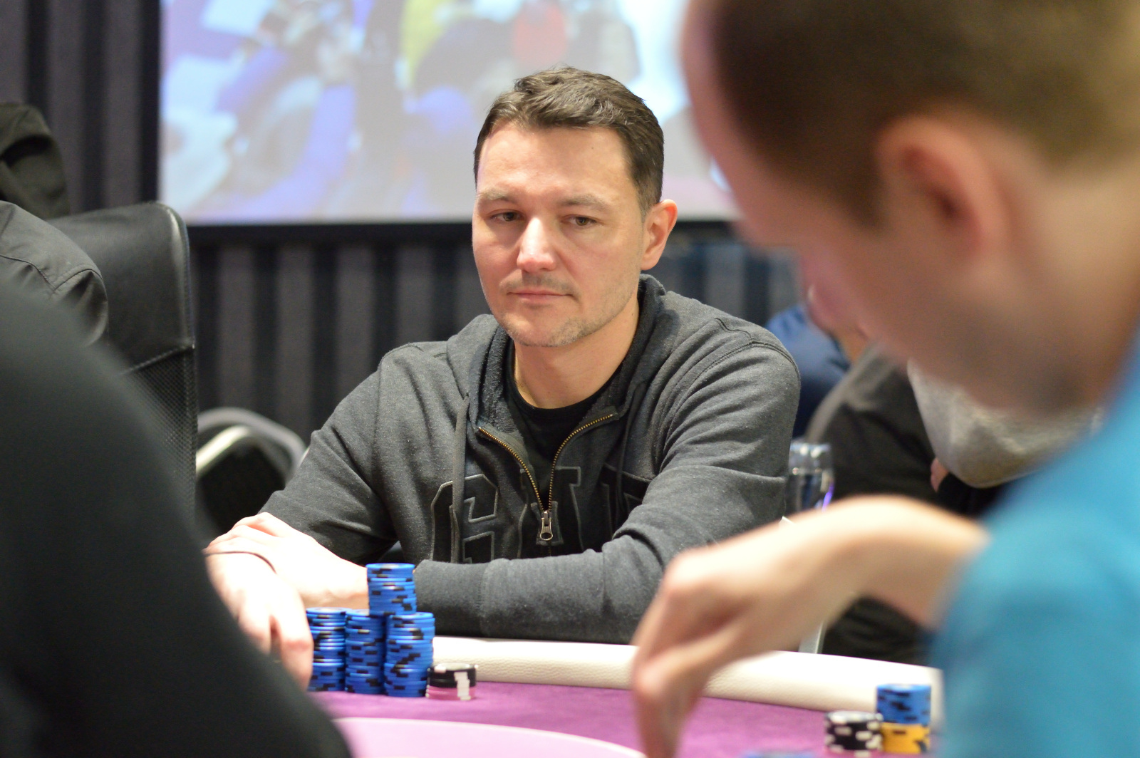 gig_rs_uno26_034 gig_rs_uno26_034