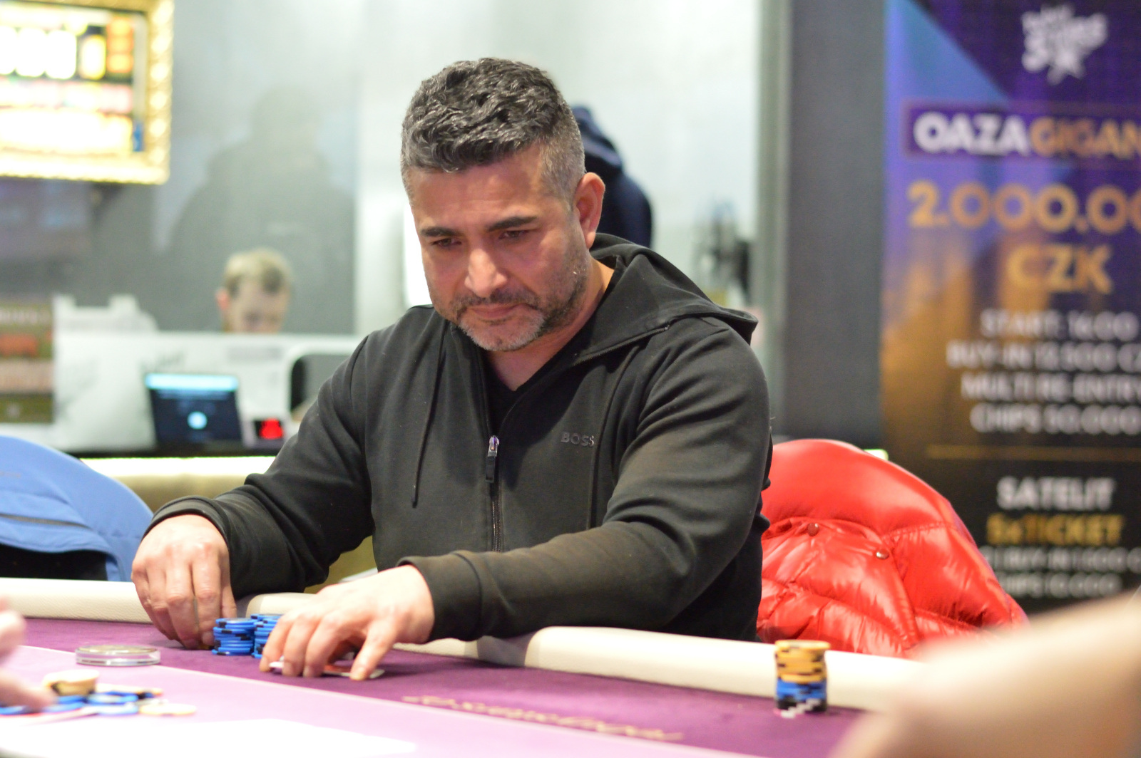 gig_rs_uno26_036 gig_rs_uno26_036