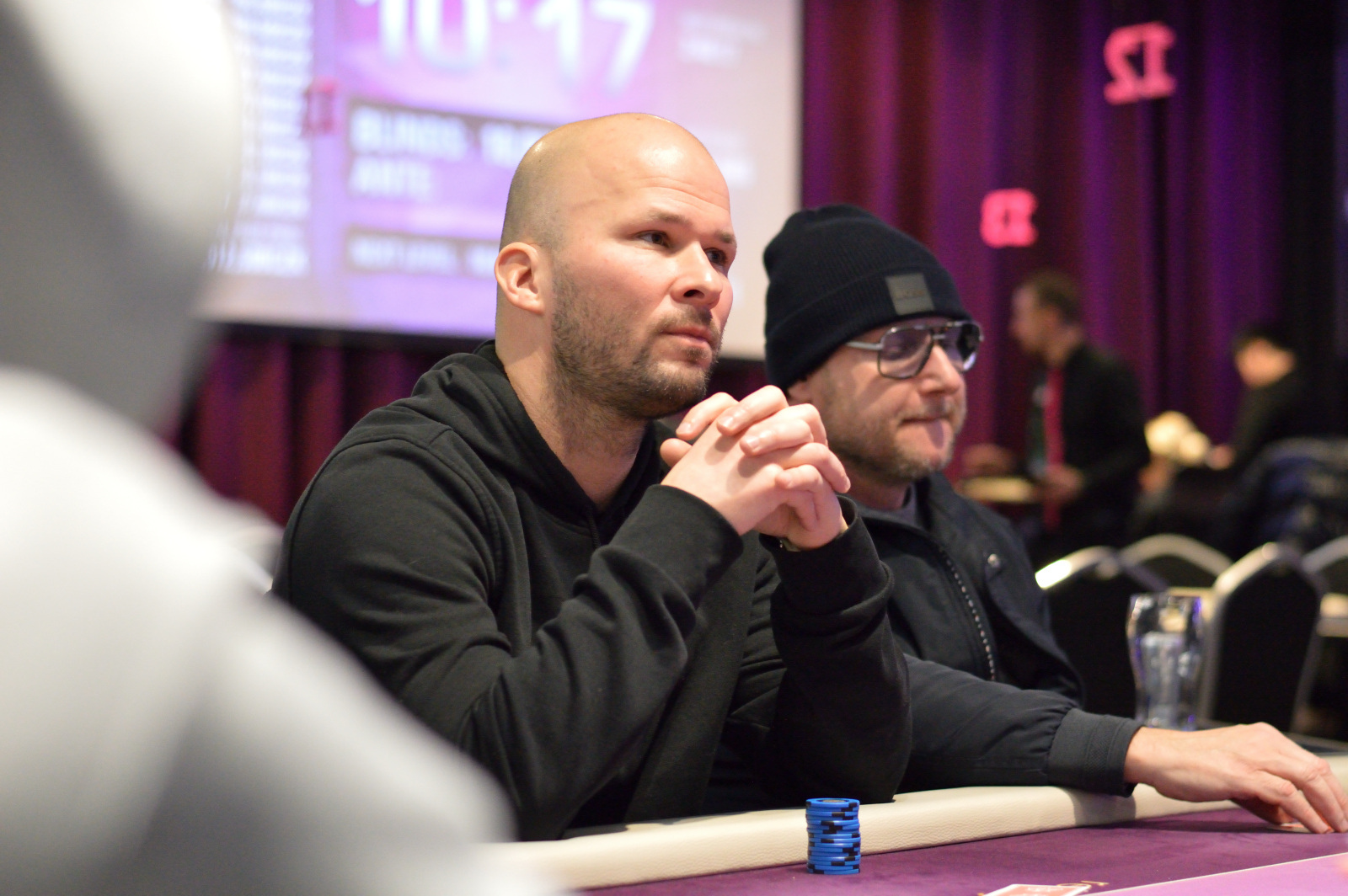 gig_rs_uno26_038 gig_rs_uno26_038