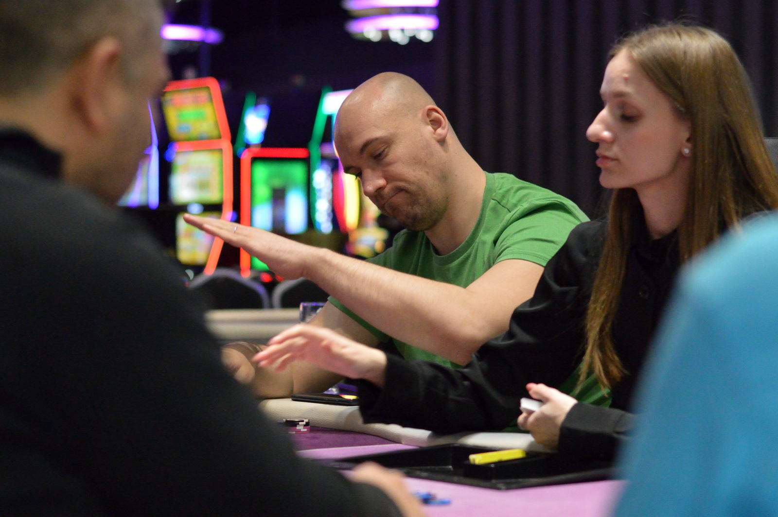 gig_rs_uno26_040 gig_rs_uno26_040