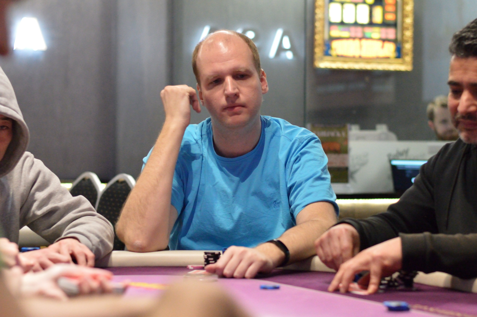 gig_rs_uno26_043 gig_rs_uno26_043