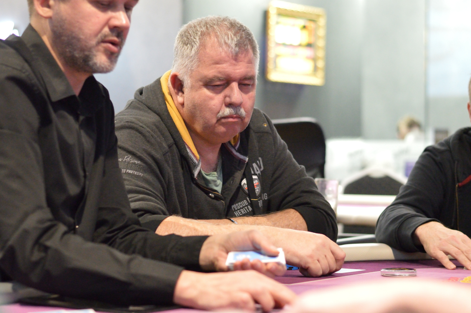 gig_rs_uno26_044 gig_rs_uno26_044