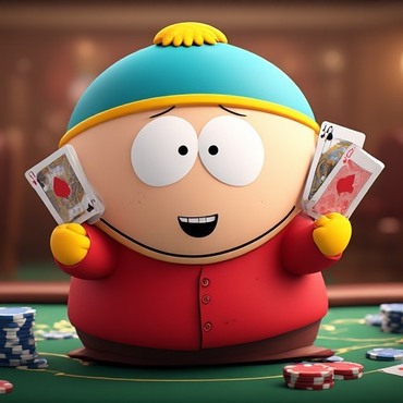 Card SK: Jednodenní velké garance ovládli Chorvat Diago a dva domácí borci