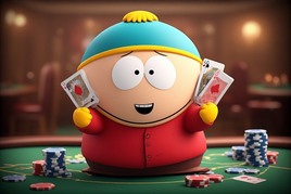 Card SK: Jednodenní velké garance ovládli Chorvat Diago a dva domácí borci