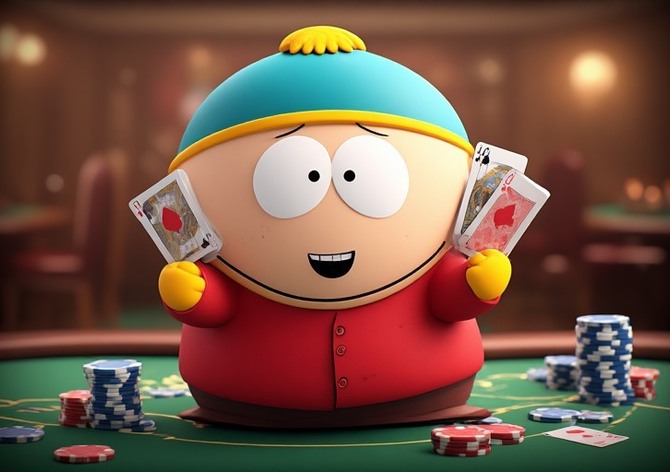 Card SK: Jednodenní velké garance ovládli Chorvat Diago a dva domácí borci