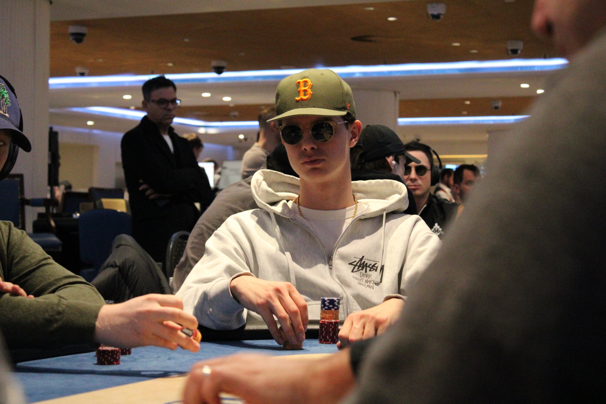 egevang_hans_CPT_FEB_26_kings_prague egevang_hans_CPT_FEB_26_kings_prague