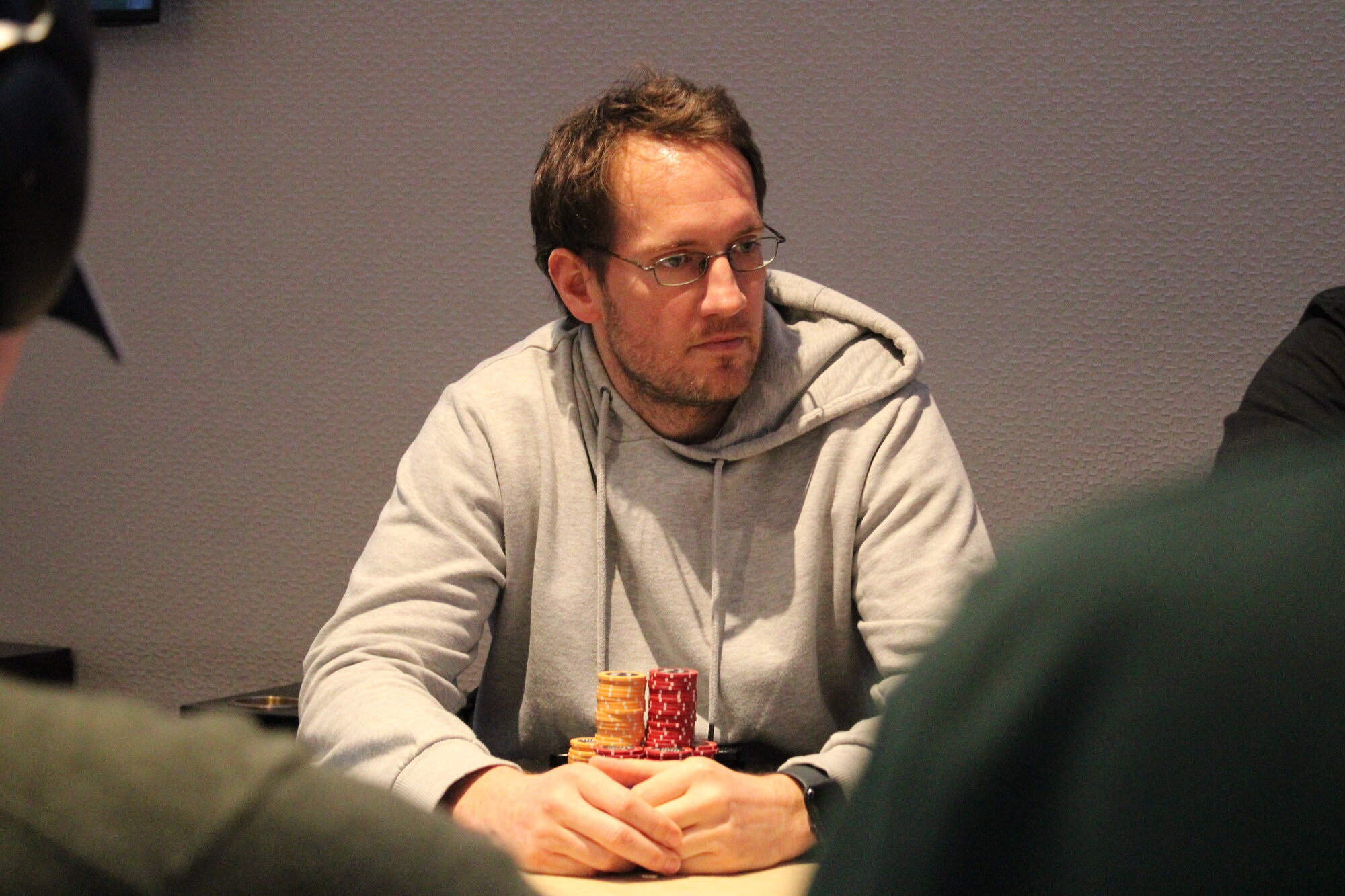 bils_tomas_CPT_FEB_26_kings_prague bils_tomas_CPT_FEB_26_kings_prague