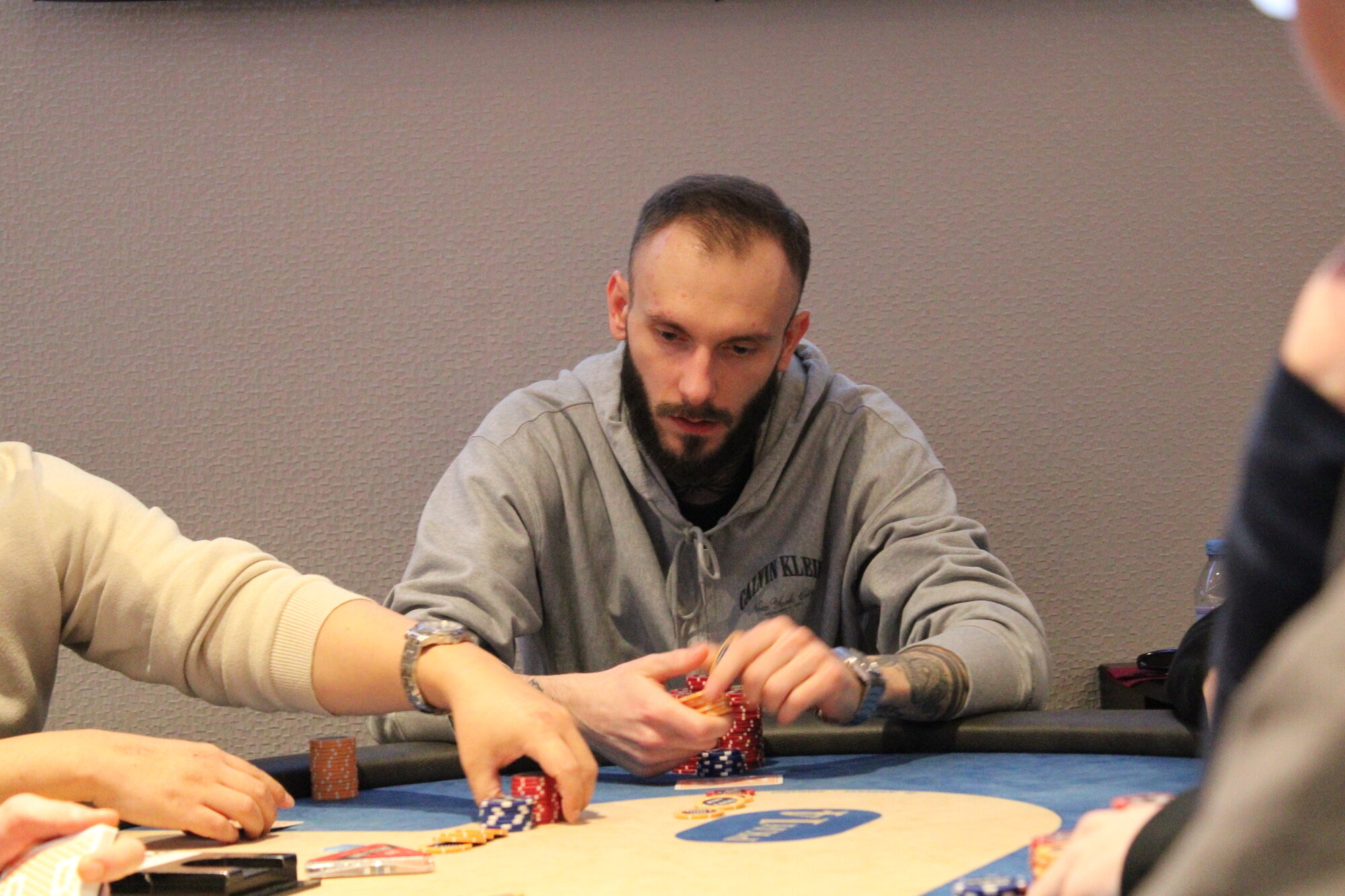 gresko_michael_CPT_FEB_26_kings_prague gresko_michael_CPT_FEB_26_kings_prague