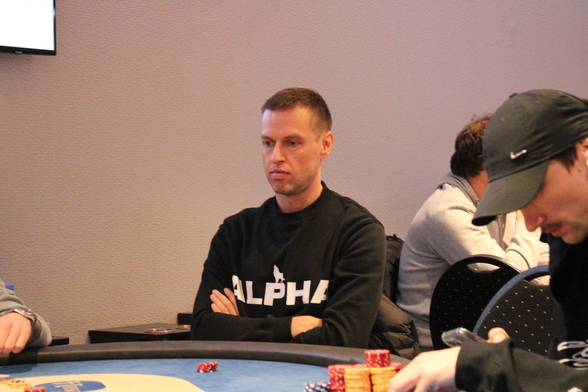 lutoshkin_dmitrii_CPT_FEB_26_kings_prague lutoshkin_dmitrii_CPT_FEB_26_kings_prague