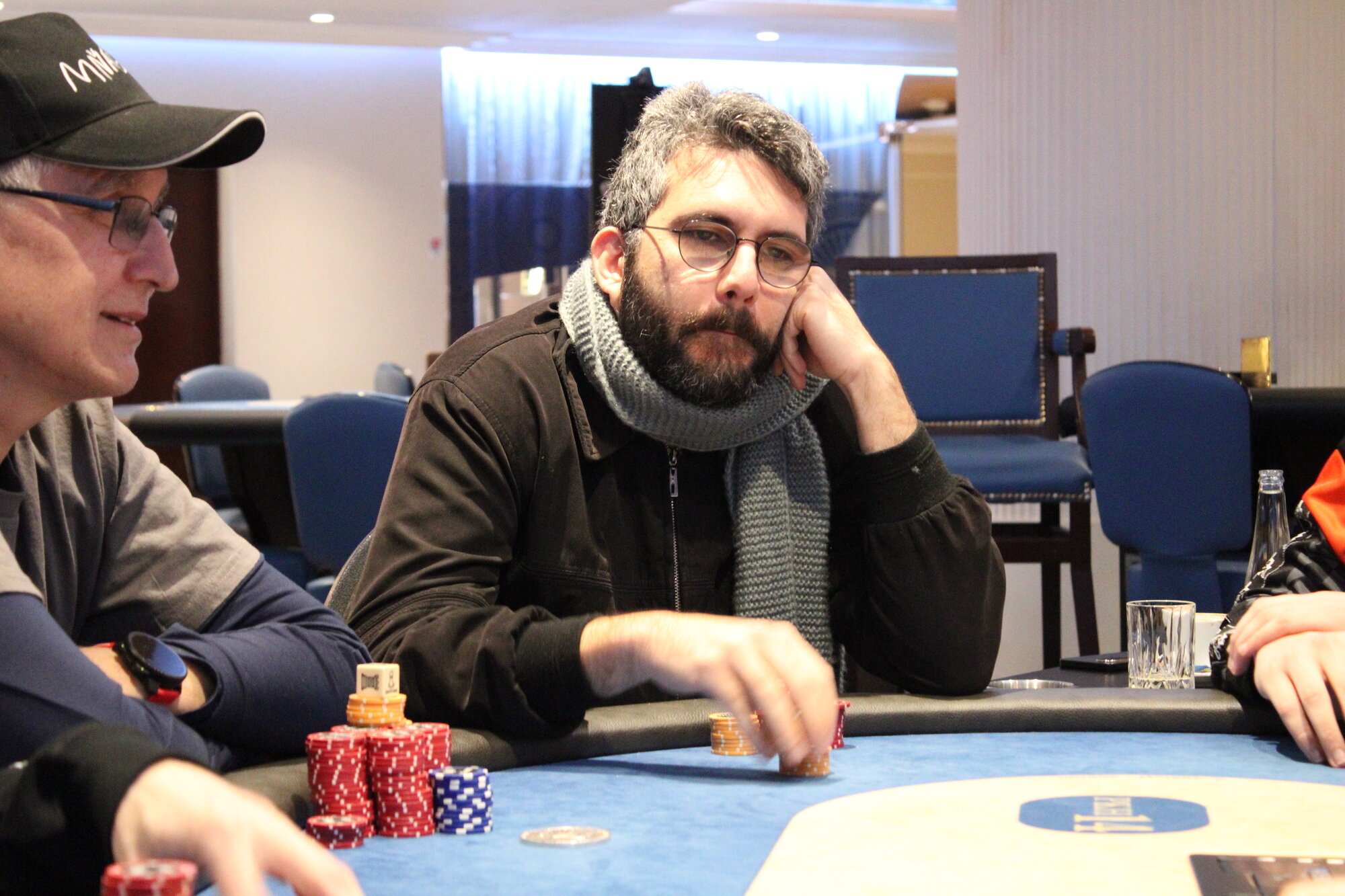 hai_daniel_CPT_FEB_26_kings_prague hai_daniel_CPT_FEB_26_kings_prague