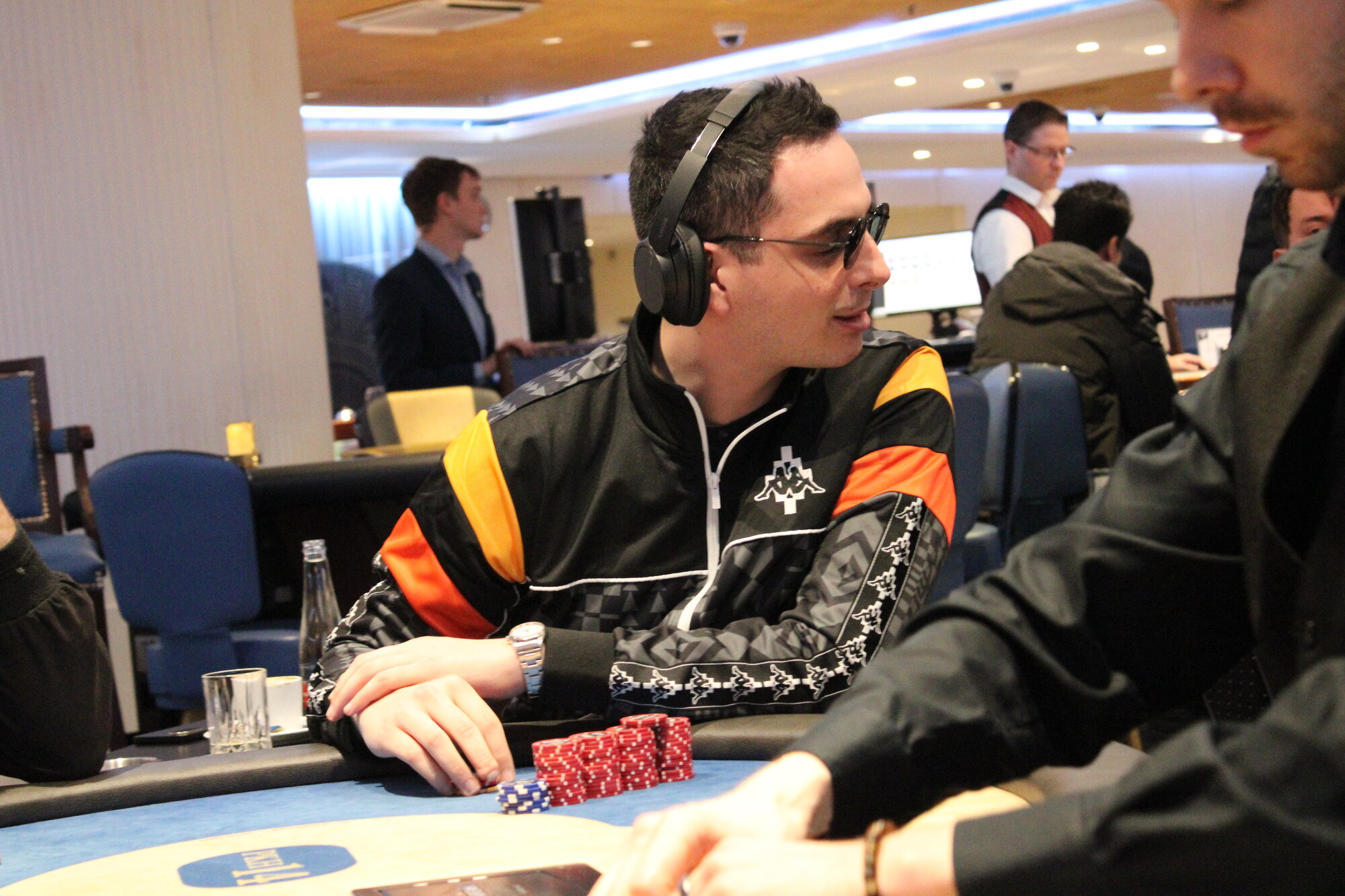 cody_kontizas_nikolaos_CPT_FEB_26_kings_prague cody_kontizas_nikolaos_CPT_FEB_26_kings_prague