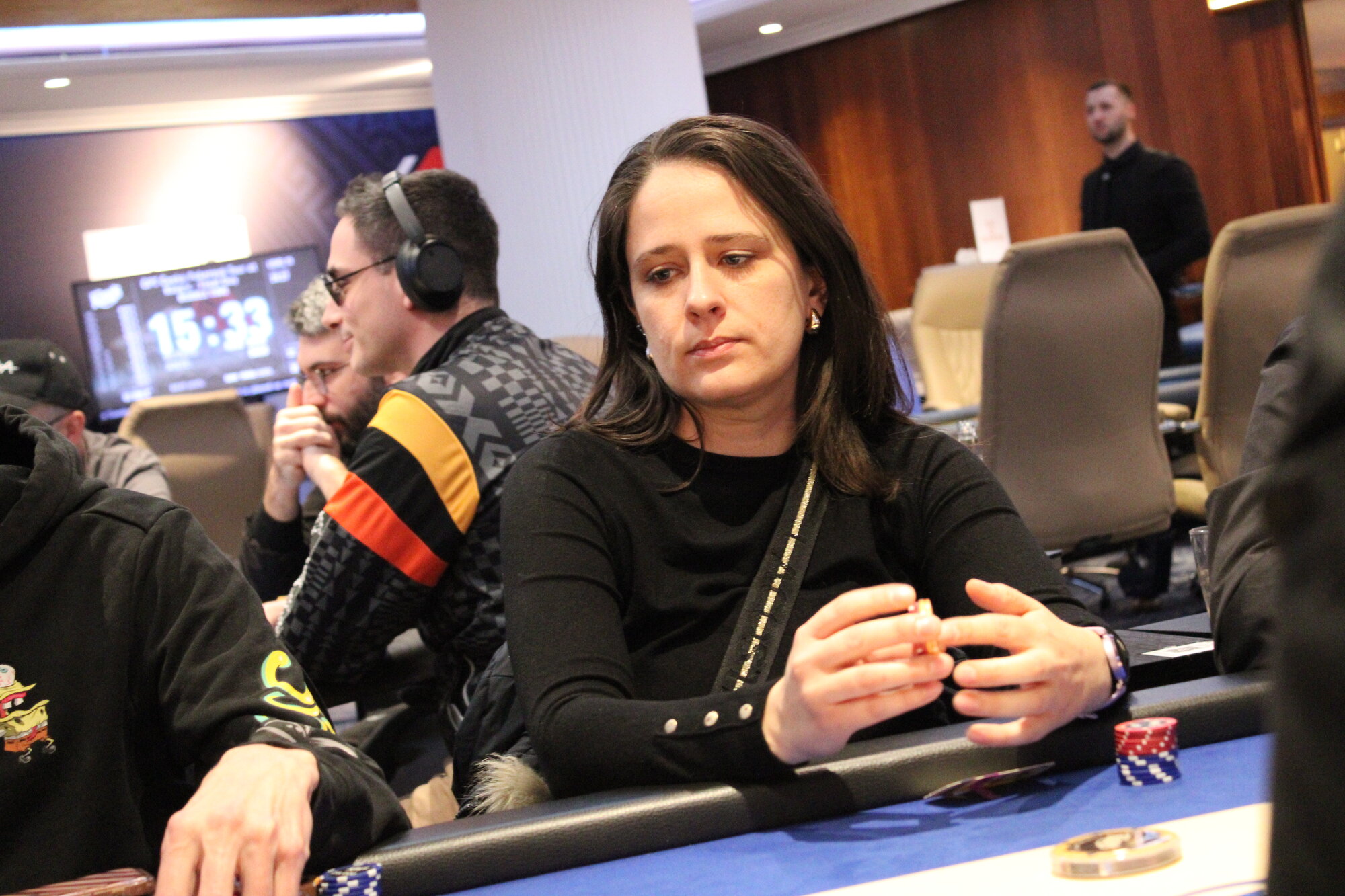 pilo_manuela_CPT_FEB_26_kings_prague pilo_manuela_CPT_FEB_26_kings_prague