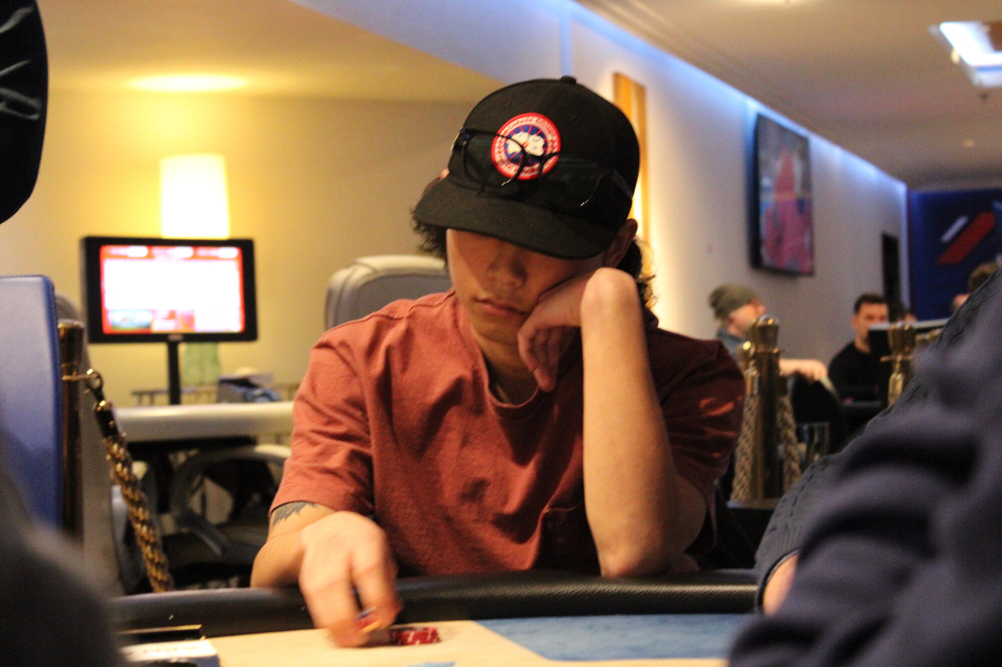 nishizaki_keito_CPT_FEB_26_kings_prague nishizaki_keito_CPT_FEB_26_kings_prague