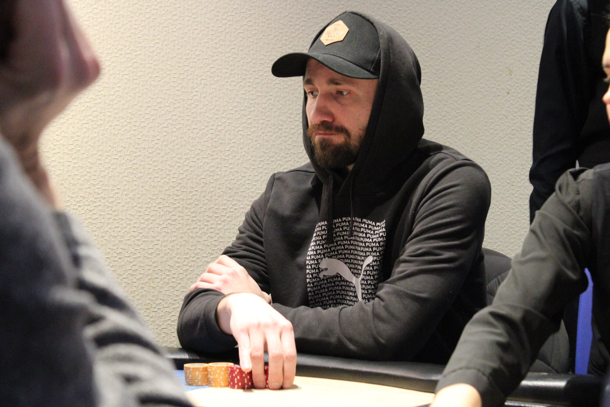 nepevny_david_CPT_FEB_26_kings_prague nepevny_david_CPT_FEB_26_kings_prague