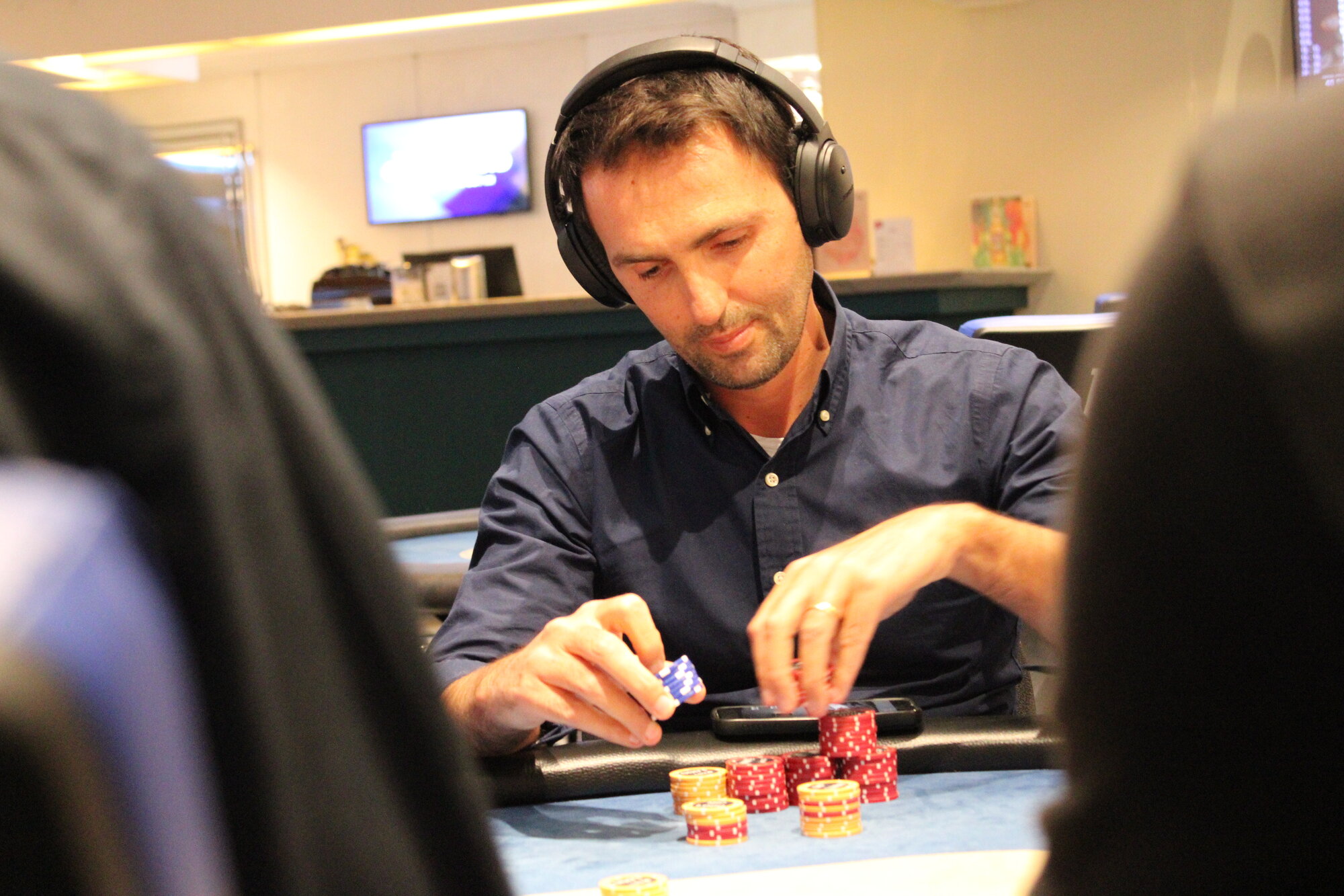 jegeni_junid_CPT_FEB_26_kings_prague jegeni_junid_CPT_FEB_26_kings_prague