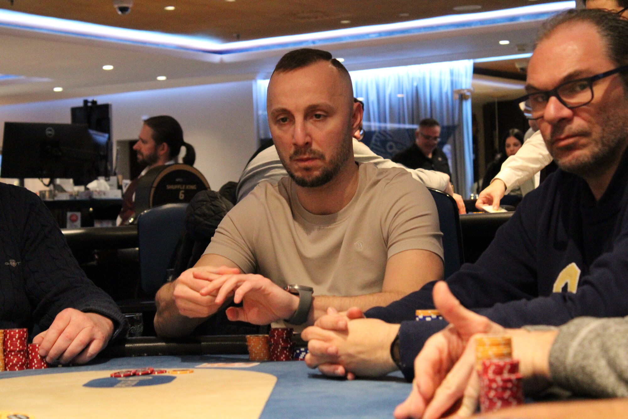 ruzicka_martin_CPT_FEB_26_kings_prague ruzicka_martin_CPT_FEB_26_kings_prague