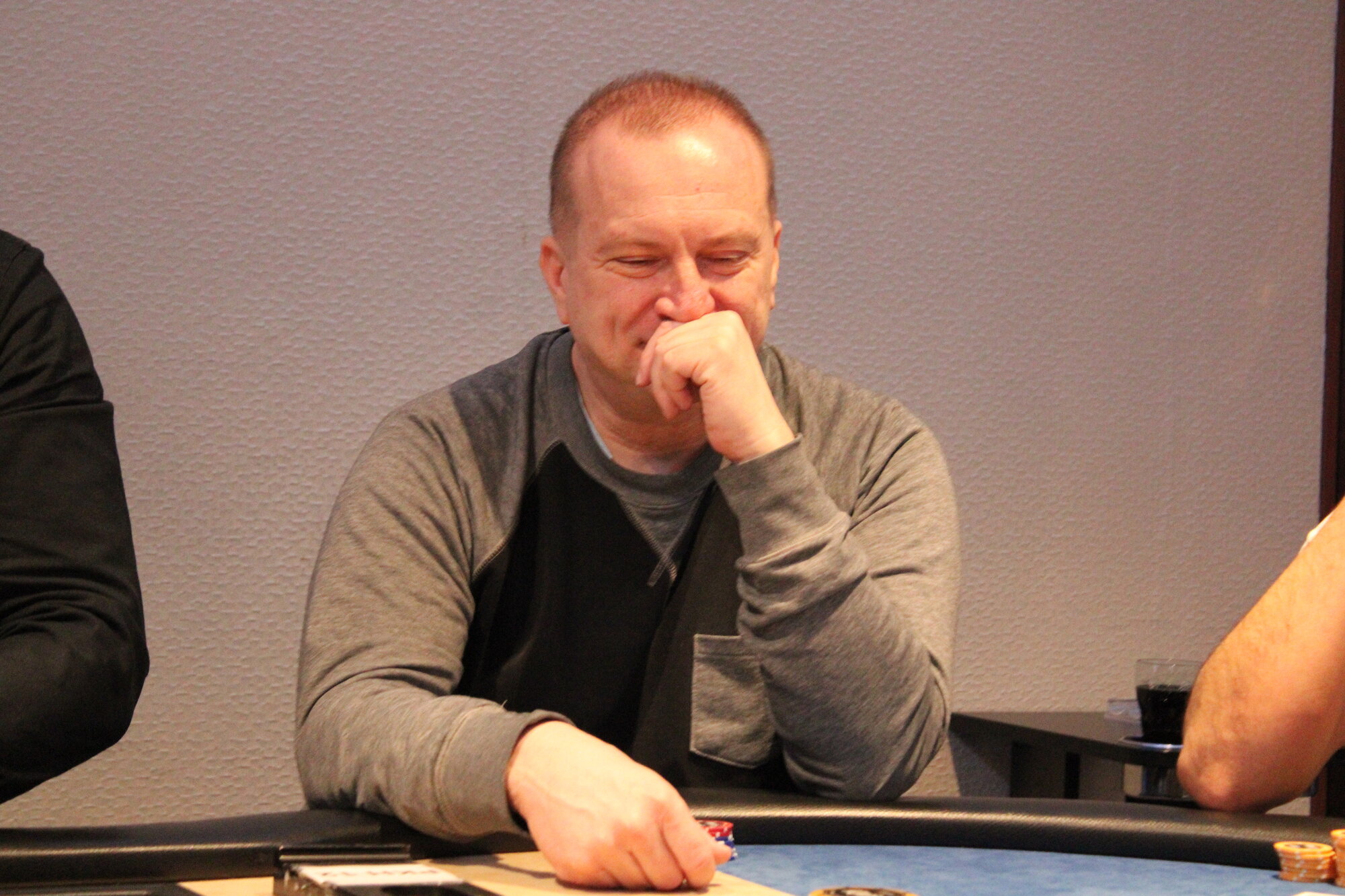 sprachta_alois_kiwi_CPT_FEB_26_kings_prague sprachta_alois_kiwi_CPT_FEB_26_kings_prague