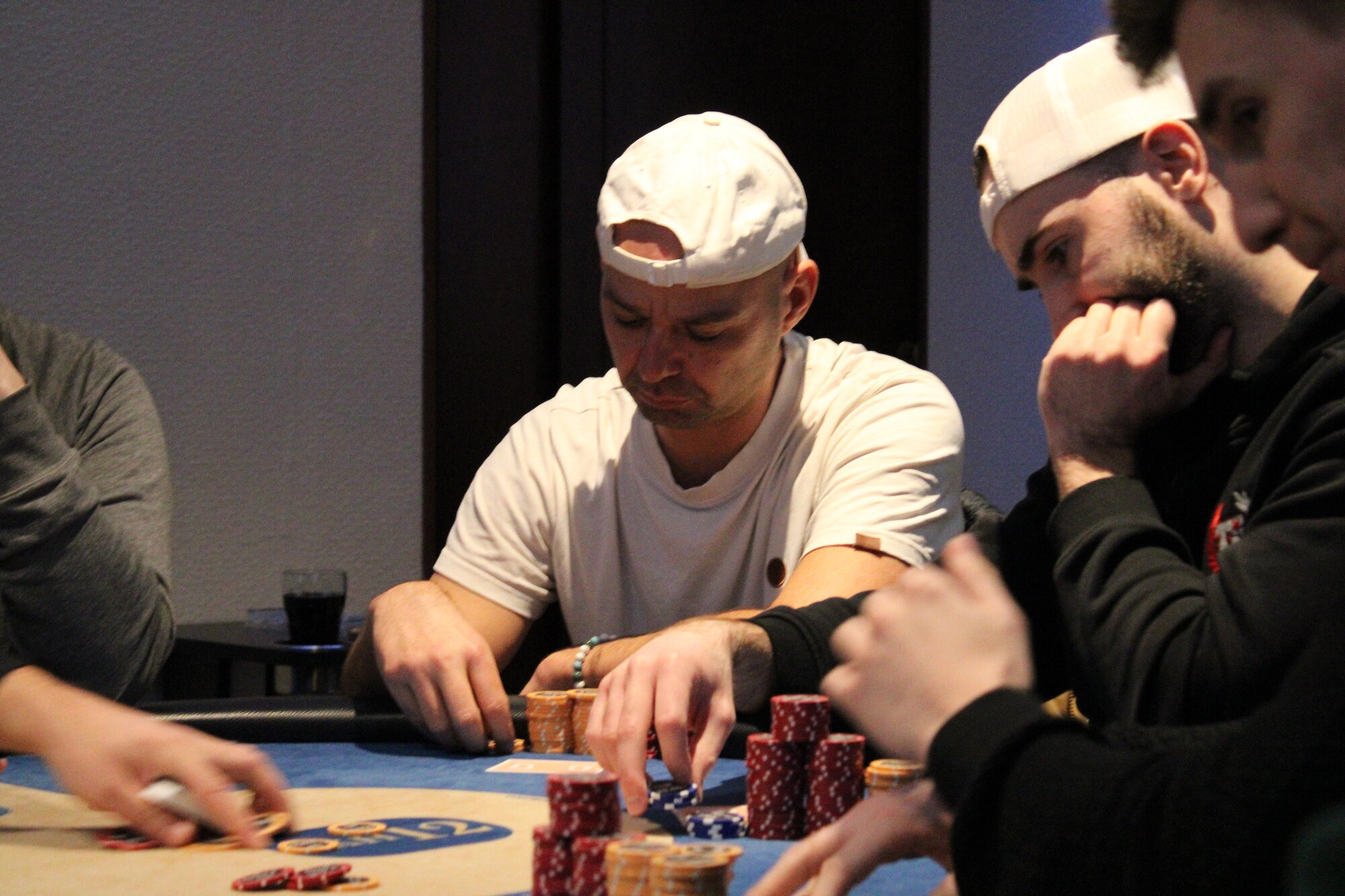 noha_martin_CPT_FEB_26_kings_prague noha_martin_CPT_FEB_26_kings_prague