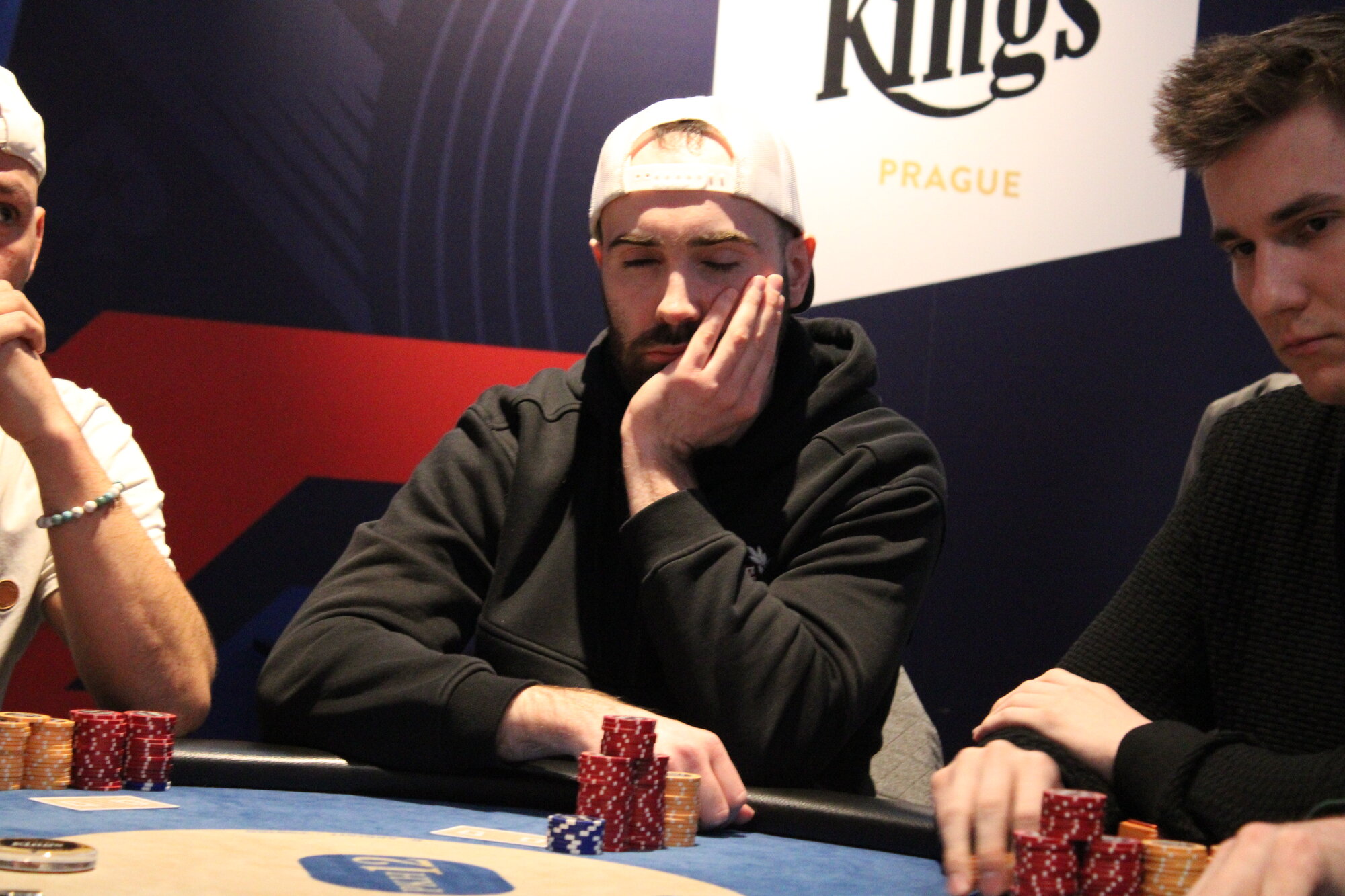 cvach_jan_CPT_FEB_26_kings_prague cvach_jan_CPT_FEB_26_kings_prague