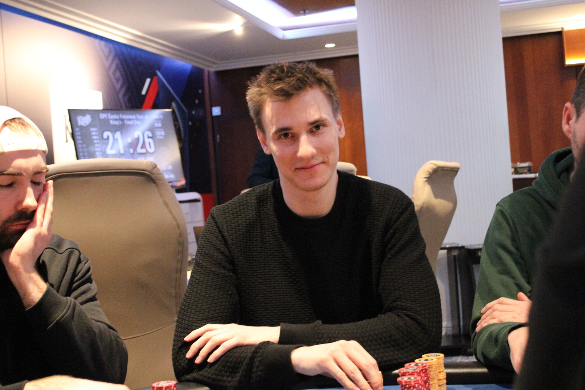 zizka_zdenek_CPT_FEB_26_kings_prague zizka_zdenek_CPT_FEB_26_kings_prague