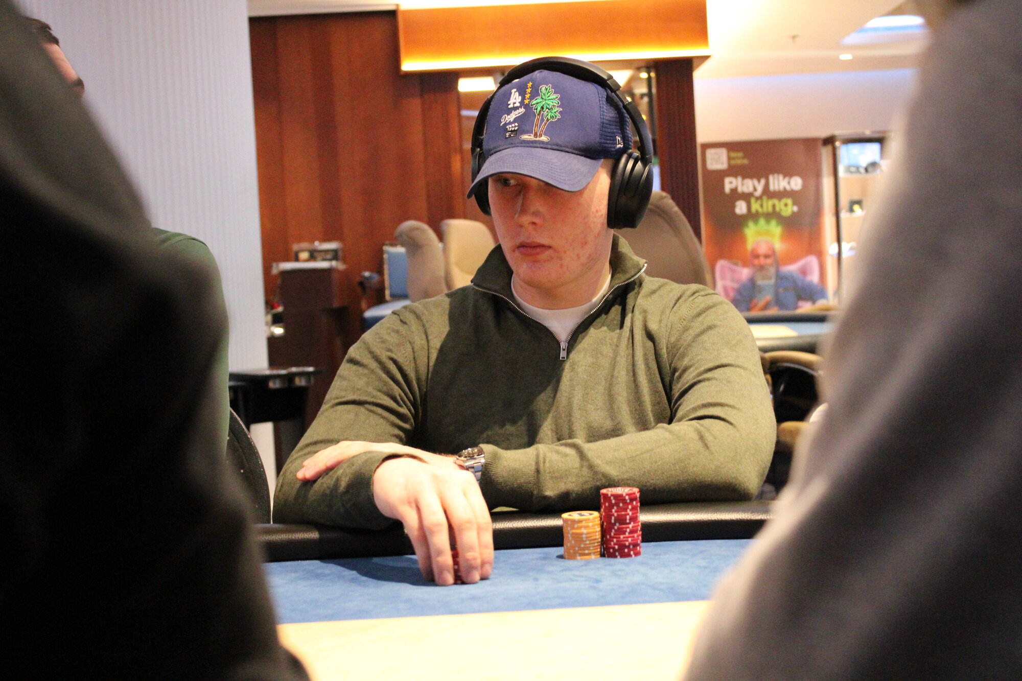 nielson_jacob_CPT_FEB_26_kings_prague nielson_jacob_CPT_FEB_26_kings_prague