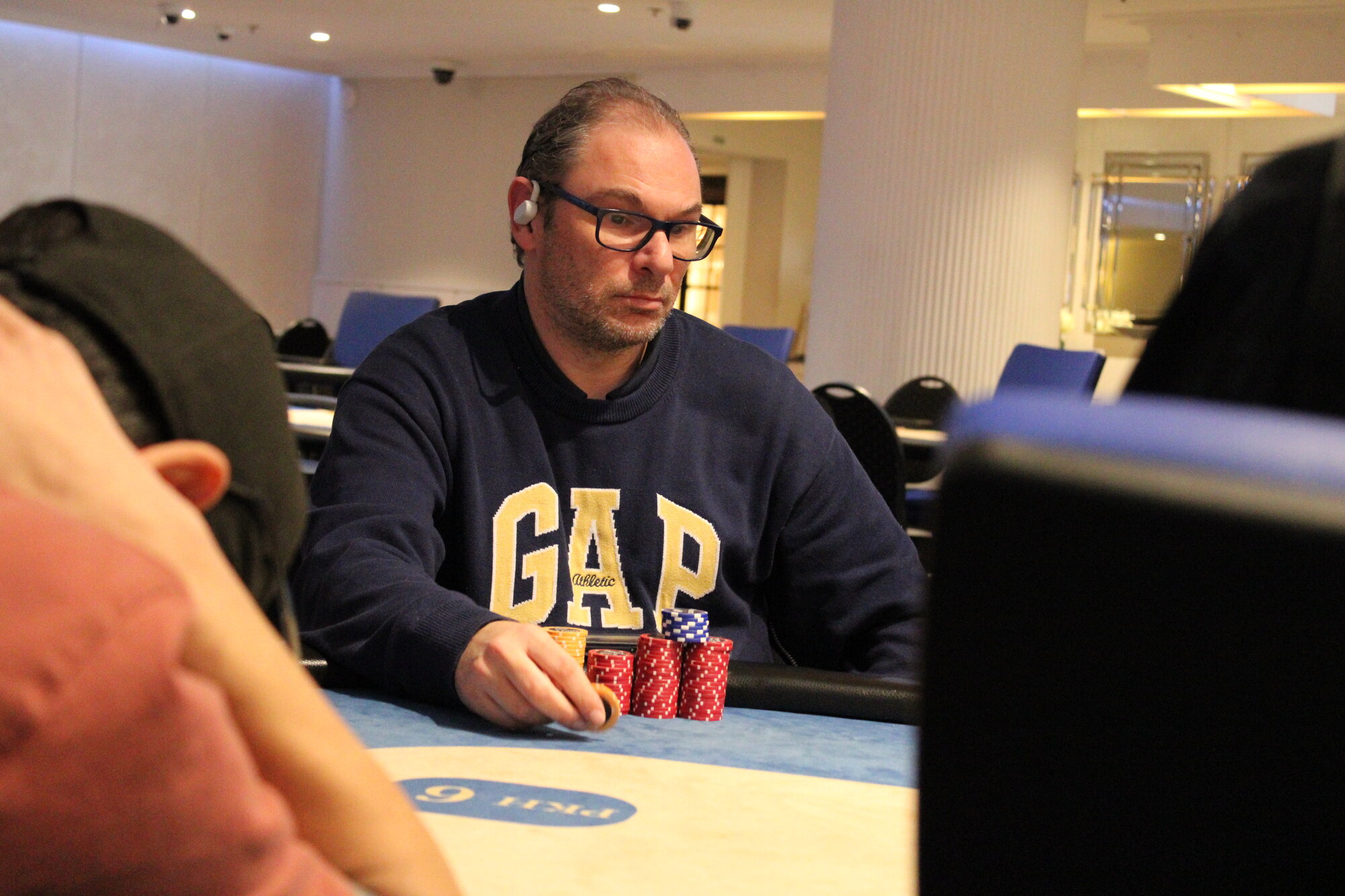 centorame_massimo_CPT_FEB_26_kings_prague centorame_massimo_CPT_FEB_26_kings_prague