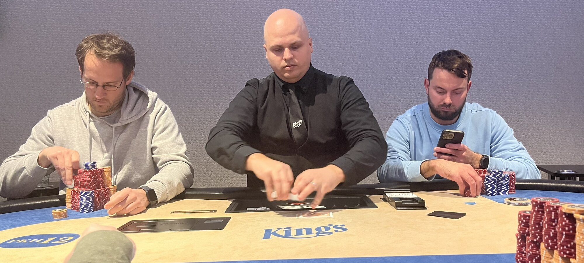 IMG_7680 (1) IMG_7680 (1)