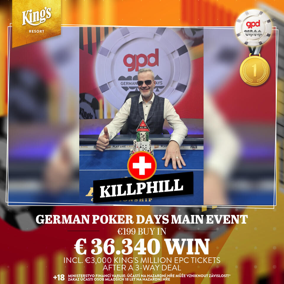 kill phill kill phill