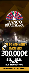 Banco Bratislava