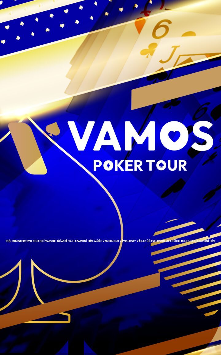 stažený soubor (31) stažený soubor (31)