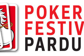 Pardubický festival chystá pocty legendám