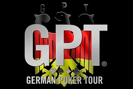 Na Rozvadově se chystají nové pokerové série