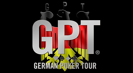 Na Rozvadově se chystají nové pokerové série
