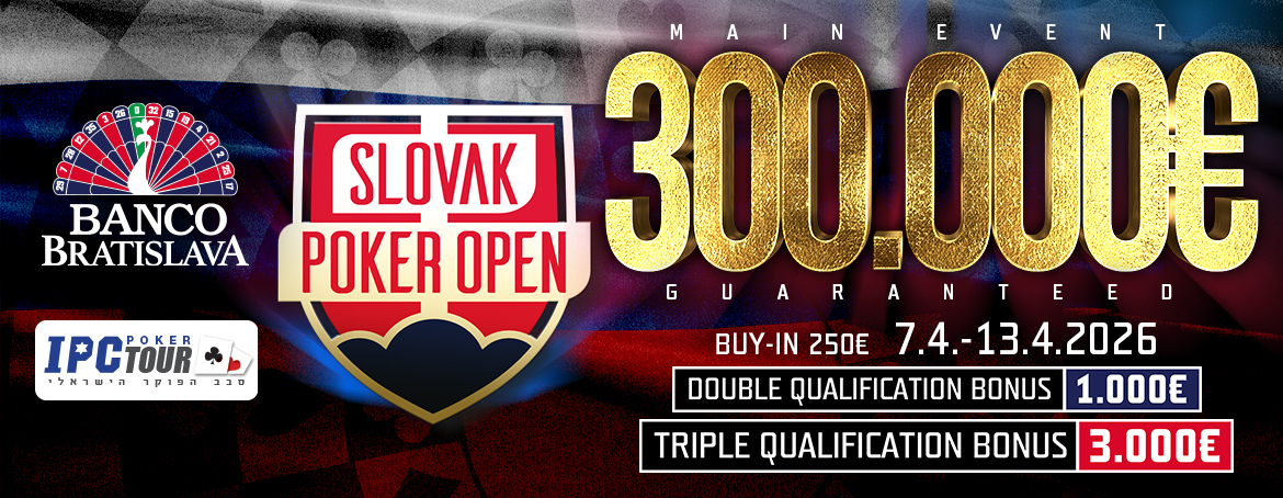 banner_854_1170x454 (1) banner_854_1170x454 (1)