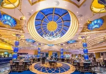 King's VPT: Mystery Warm Up byl bez výrazného CZ výsledku, VPT High Roller se čtyřmi českými postupy