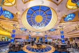 King's VPT: Mystery Warm Up byl bez výrazného CZ výsledku, VPT High Roller se čtyřmi českými postupy