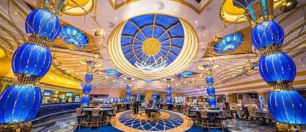 King's VPT: Mystery Warm Up byl bez výrazného CZ výsledku, VPT High Roller se čtyřmi českými postupy