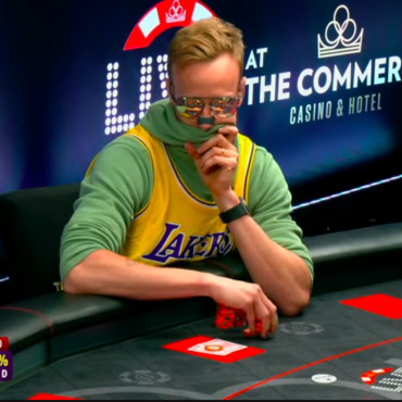 LAPC ztratila na lesku, ne však pro Vlastu Pustinu, který byl krůček od titulu!