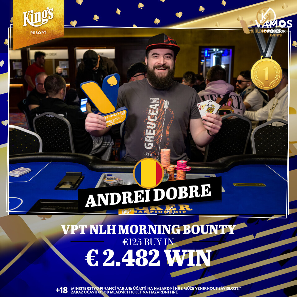 1772179913 1772179913