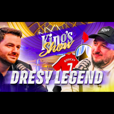 Brunato talks 2.0: Děkys o Liberci, fotbale i pokeru