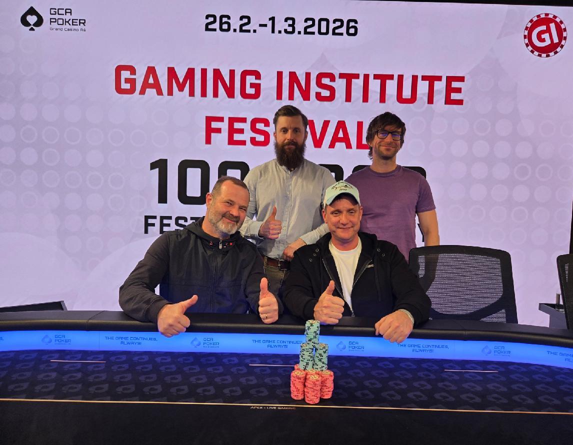 stažený soubor (33) stažený soubor (33)