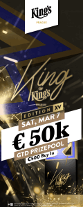 Kings Hilton vpravo