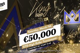 Hilton: Týdenní turnajová nabídka