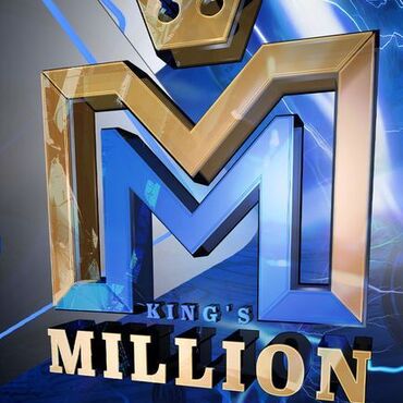 King's: Na Rozvadově se plynule přešlo z omahy na holdem, ME King's Million za €250 garantuje €1M!