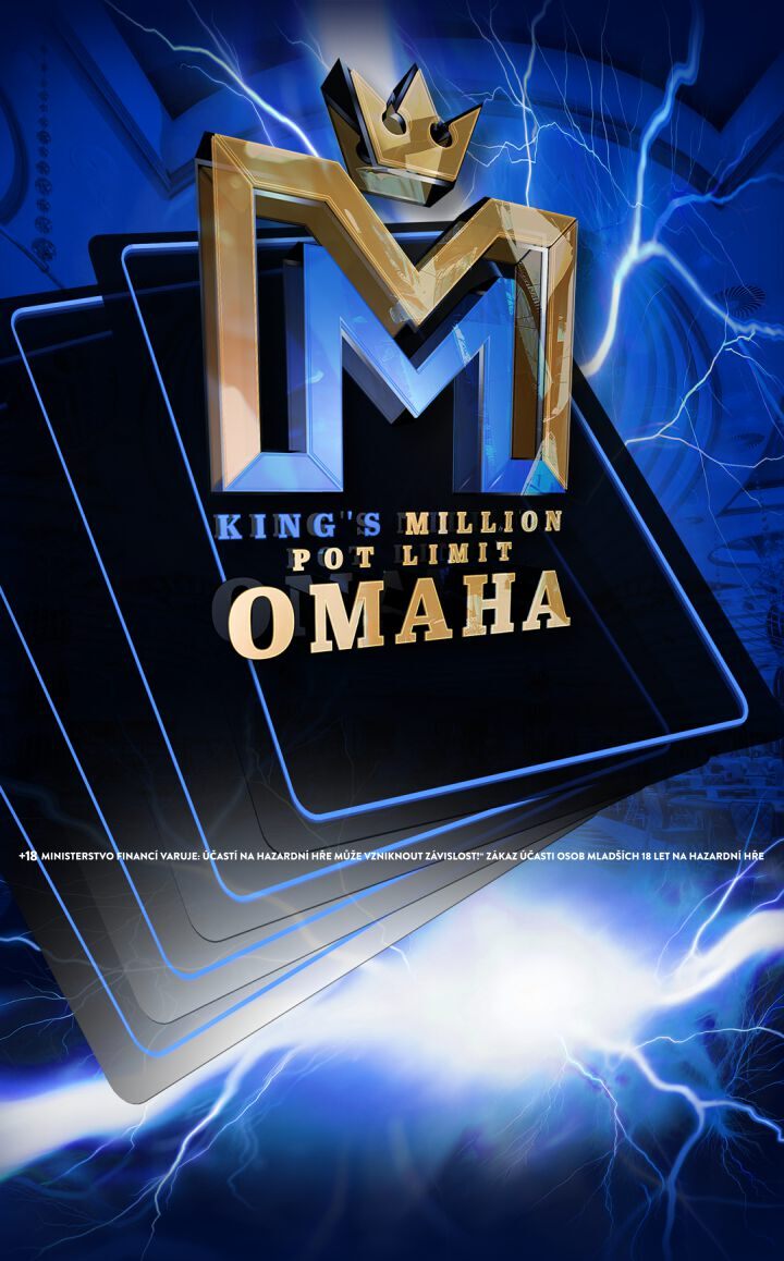 stažený soubor (35) stažený soubor (35)