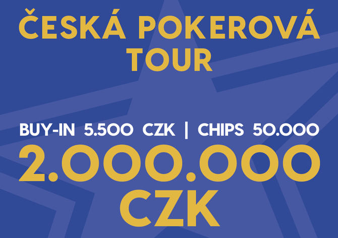 Kladno i Plzeň: "Televizní" ČPT o dva miliony! Už od čtvrtka!