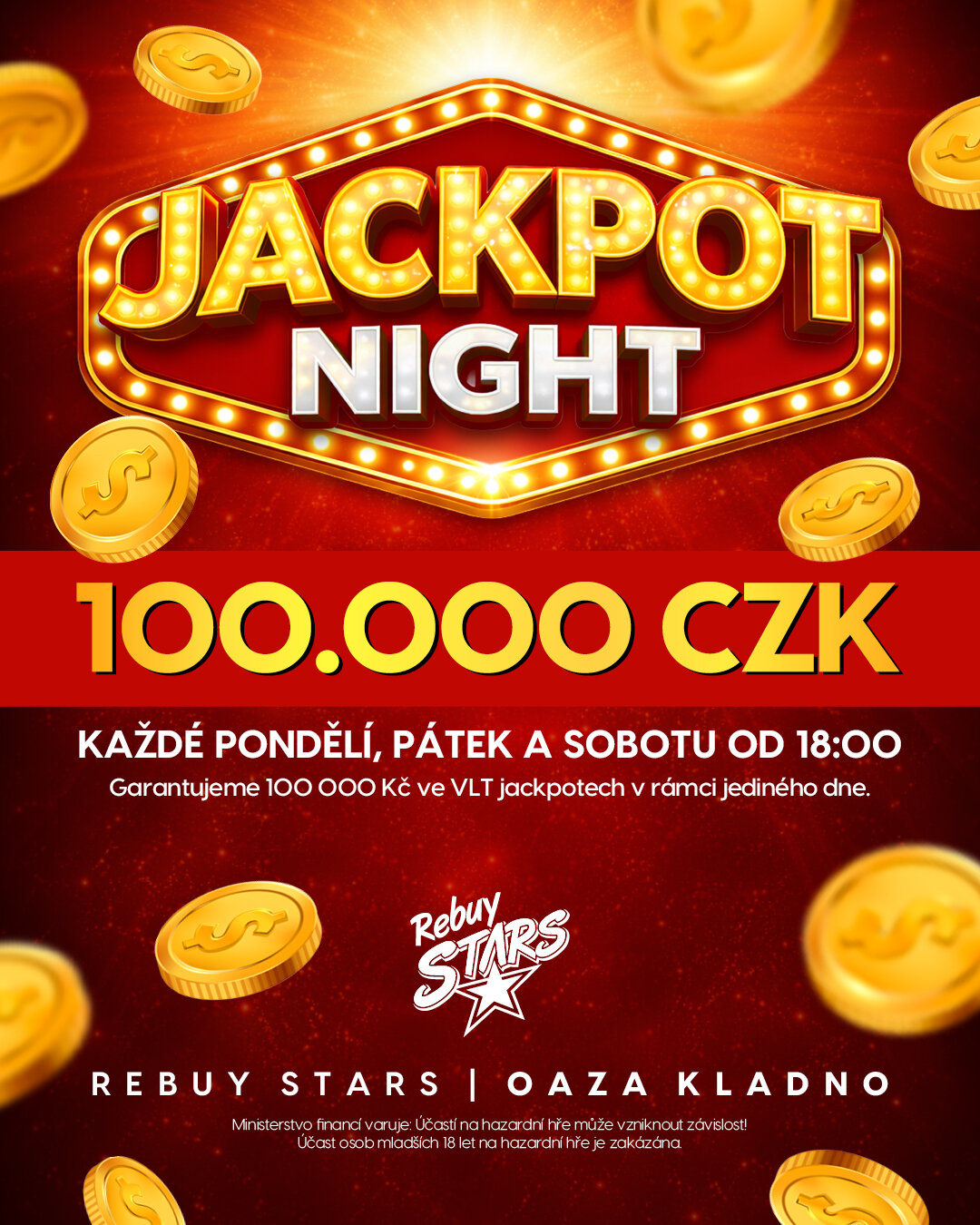 jackpotnight jackpotnight